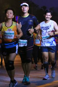 BIB: 25524, 21187, 8205
                            <button type="button" onclick="openModal(10226436)" class="btn btn-primary btn-sm float-right btn-popup" data-toggle="modal" data-target=".modal-high-quality">
                        <i class="fas fa-shopping-cart"></i> Add to Cart
                    </button>
                                            <button type="button" onclick="isThisMe(10226436, true)" class="btn btn-success btn-sm float-right btn-popup btn-isme hidden" data-toggle="tooltip" data-placement="bottom" title="นี่คือรูปของคุณใช่ไหม คลิกที่นี่เพื่อเอาเข้าอัลบั้ม">
                        <i class="fas fa-plus"></i> Add to album
                    </button>
                    <button type="button" onclick="isThisMe(10226436, false)" class="btn btn-warning btn-sm float-right btn-popup btn-isnotme hidden">
                        <i class="fas fa-ban"></i> Remove from album
                    </button>