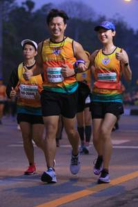 BIB: 26378, 26840
                            <button type="button" onclick="openModal(10225926)" class="btn btn-primary btn-sm float-right btn-popup" data-toggle="modal" data-target=".modal-high-quality">
                        <i class="fas fa-shopping-cart"></i> Add to Cart
                    </button>
                                            <button type="button" onclick="isThisMe(10225926, true)" class="btn btn-success btn-sm float-right btn-popup btn-isme hidden" data-toggle="tooltip" data-placement="bottom" title="นี่คือรูปของคุณใช่ไหม คลิกที่นี่เพื่อเอาเข้าอัลบั้ม">
                        <i class="fas fa-plus"></i> Add to album
                    </button>
                    <button type="button" onclick="isThisMe(10225926, false)" class="btn btn-warning btn-sm float-right btn-popup btn-isnotme hidden">
                        <i class="fas fa-ban"></i> Remove from album
                    </button>