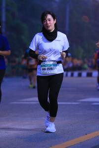 BIB: 2518
                            <button type="button" onclick="openModal(10225827)" class="btn btn-primary btn-sm float-right btn-popup" data-toggle="modal" data-target=".modal-high-quality">
                        <i class="fas fa-shopping-cart"></i> Add to Cart
                    </button>
                                            <button type="button" onclick="isThisMe(10225827, true)" class="btn btn-success btn-sm float-right btn-popup btn-isme hidden" data-toggle="tooltip" data-placement="bottom" title="นี่คือรูปของคุณใช่ไหม คลิกที่นี่เพื่อเอาเข้าอัลบั้ม">
                        <i class="fas fa-plus"></i> Add to album
                    </button>
                    <button type="button" onclick="isThisMe(10225827, false)" class="btn btn-warning btn-sm float-right btn-popup btn-isnotme hidden">
                        <i class="fas fa-ban"></i> Remove from album
                    </button>