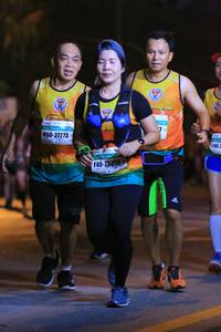 BIB: 27273, 25316
                            <button type="button" onclick="openModal(10226631)" class="btn btn-primary btn-sm float-right btn-popup" data-toggle="modal" data-target=".modal-high-quality">
                        <i class="fas fa-shopping-cart"></i> Add to Cart
                    </button>
                                            <button type="button" onclick="isThisMe(10226631, true)" class="btn btn-success btn-sm float-right btn-popup btn-isme hidden" data-toggle="tooltip" data-placement="bottom" title="นี่คือรูปของคุณใช่ไหม คลิกที่นี่เพื่อเอาเข้าอัลบั้ม">
                        <i class="fas fa-plus"></i> Add to album
                    </button>
                    <button type="button" onclick="isThisMe(10226631, false)" class="btn btn-warning btn-sm float-right btn-popup btn-isnotme hidden">
                        <i class="fas fa-ban"></i> Remove from album
                    </button>