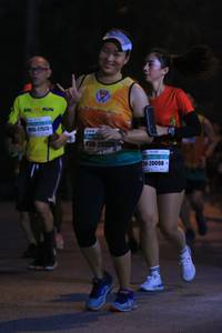 BIB: 27573, 20325, 20098
                            <button type="button" onclick="openModal(10226292)" class="btn btn-primary btn-sm float-right btn-popup" data-toggle="modal" data-target=".modal-high-quality">
                        <i class="fas fa-shopping-cart"></i> Add to Cart
                    </button>
                                            <button type="button" onclick="isThisMe(10226292, true)" class="btn btn-success btn-sm float-right btn-popup btn-isme hidden" data-toggle="tooltip" data-placement="bottom" title="นี่คือรูปของคุณใช่ไหม คลิกที่นี่เพื่อเอาเข้าอัลบั้ม">
                        <i class="fas fa-plus"></i> Add to album
                    </button>
                    <button type="button" onclick="isThisMe(10226292, false)" class="btn btn-warning btn-sm float-right btn-popup btn-isnotme hidden">
                        <i class="fas fa-ban"></i> Remove from album
                    </button>