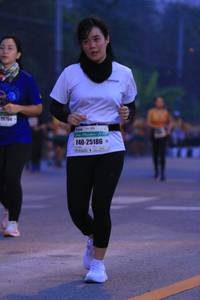 BIB: 0154, 25186
                            <button type="button" onclick="openModal(10225819)" class="btn btn-primary btn-sm float-right btn-popup" data-toggle="modal" data-target=".modal-high-quality">
                        <i class="fas fa-shopping-cart"></i> Add to Cart
                    </button>
                                            <button type="button" onclick="isThisMe(10225819, true)" class="btn btn-success btn-sm float-right btn-popup btn-isme hidden" data-toggle="tooltip" data-placement="bottom" title="นี่คือรูปของคุณใช่ไหม คลิกที่นี่เพื่อเอาเข้าอัลบั้ม">
                        <i class="fas fa-plus"></i> Add to album
                    </button>
                    <button type="button" onclick="isThisMe(10225819, false)" class="btn btn-warning btn-sm float-right btn-popup btn-isnotme hidden">
                        <i class="fas fa-ban"></i> Remove from album
                    </button>