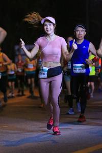 BIB: 26878, 25016
                            <button type="button" onclick="openModal(10226550)" class="btn btn-primary btn-sm float-right btn-popup" data-toggle="modal" data-target=".modal-high-quality">
                        <i class="fas fa-shopping-cart"></i> Add to Cart
                    </button>
                                            <button type="button" onclick="isThisMe(10226550, true)" class="btn btn-success btn-sm float-right btn-popup btn-isme hidden" data-toggle="tooltip" data-placement="bottom" title="นี่คือรูปของคุณใช่ไหม คลิกที่นี่เพื่อเอาเข้าอัลบั้ม">
                        <i class="fas fa-plus"></i> Add to album
                    </button>
                    <button type="button" onclick="isThisMe(10226550, false)" class="btn btn-warning btn-sm float-right btn-popup btn-isnotme hidden">
                        <i class="fas fa-ban"></i> Remove from album
                    </button>