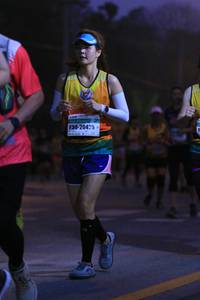 BIB: 20425
                            <button type="button" onclick="openModal(10226196)" class="btn btn-primary btn-sm float-right btn-popup" data-toggle="modal" data-target=".modal-high-quality">
                        <i class="fas fa-shopping-cart"></i> Add to Cart
                    </button>
                                            <button type="button" onclick="isThisMe(10226196, true)" class="btn btn-success btn-sm float-right btn-popup btn-isme hidden" data-toggle="tooltip" data-placement="bottom" title="นี่คือรูปของคุณใช่ไหม คลิกที่นี่เพื่อเอาเข้าอัลบั้ม">
                        <i class="fas fa-plus"></i> Add to album
                    </button>
                    <button type="button" onclick="isThisMe(10226196, false)" class="btn btn-warning btn-sm float-right btn-popup btn-isnotme hidden">
                        <i class="fas fa-ban"></i> Remove from album
                    </button>