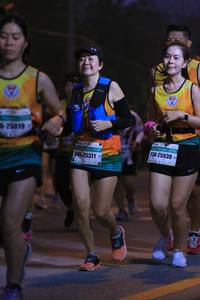 BIB: 25019, 25030, 25371
                            <button type="button" onclick="openModal(10226260)" class="btn btn-primary btn-sm float-right btn-popup" data-toggle="modal" data-target=".modal-high-quality">
                        <i class="fas fa-shopping-cart"></i> Add to Cart
                    </button>
                                            <button type="button" onclick="isThisMe(10226260, true)" class="btn btn-success btn-sm float-right btn-popup btn-isme hidden" data-toggle="tooltip" data-placement="bottom" title="นี่คือรูปของคุณใช่ไหม คลิกที่นี่เพื่อเอาเข้าอัลบั้ม">
                        <i class="fas fa-plus"></i> Add to album
                    </button>
                    <button type="button" onclick="isThisMe(10226260, false)" class="btn btn-warning btn-sm float-right btn-popup btn-isnotme hidden">
                        <i class="fas fa-ban"></i> Remove from album
                    </button>