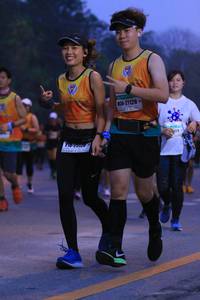 BIB: 27126, 20120
                            <button type="button" onclick="openModal(10225854)" class="btn btn-primary btn-sm float-right btn-popup" data-toggle="modal" data-target=".modal-high-quality">
                        <i class="fas fa-shopping-cart"></i> Add to Cart
                    </button>
                                            <button type="button" onclick="isThisMe(10225854, true)" class="btn btn-success btn-sm float-right btn-popup btn-isme hidden" data-toggle="tooltip" data-placement="bottom" title="นี่คือรูปของคุณใช่ไหม คลิกที่นี่เพื่อเอาเข้าอัลบั้ม">
                        <i class="fas fa-plus"></i> Add to album
                    </button>
                    <button type="button" onclick="isThisMe(10225854, false)" class="btn btn-warning btn-sm float-right btn-popup btn-isnotme hidden">
                        <i class="fas fa-ban"></i> Remove from album
                    </button>