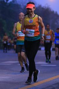 BIB: 113, 20124, 21503
                            <button type="button" onclick="openModal(10225839)" class="btn btn-primary btn-sm float-right btn-popup" data-toggle="modal" data-target=".modal-high-quality">
                        <i class="fas fa-shopping-cart"></i> Add to Cart
                    </button>
                                            <button type="button" onclick="isThisMe(10225839, true)" class="btn btn-success btn-sm float-right btn-popup btn-isme hidden" data-toggle="tooltip" data-placement="bottom" title="นี่คือรูปของคุณใช่ไหม คลิกที่นี่เพื่อเอาเข้าอัลบั้ม">
                        <i class="fas fa-plus"></i> Add to album
                    </button>
                    <button type="button" onclick="isThisMe(10225839, false)" class="btn btn-warning btn-sm float-right btn-popup btn-isnotme hidden">
                        <i class="fas fa-ban"></i> Remove from album
                    </button>