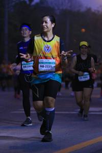 BIB: 27924, 22371, 2535
                            <button type="button" onclick="openModal(10226083)" class="btn btn-primary btn-sm float-right btn-popup" data-toggle="modal" data-target=".modal-high-quality">
                        <i class="fas fa-shopping-cart"></i> Add to Cart
                    </button>
                                            <button type="button" onclick="isThisMe(10226083, true)" class="btn btn-success btn-sm float-right btn-popup btn-isme hidden" data-toggle="tooltip" data-placement="bottom" title="นี่คือรูปของคุณใช่ไหม คลิกที่นี่เพื่อเอาเข้าอัลบั้ม">
                        <i class="fas fa-plus"></i> Add to album
                    </button>
                    <button type="button" onclick="isThisMe(10226083, false)" class="btn btn-warning btn-sm float-right btn-popup btn-isnotme hidden">
                        <i class="fas fa-ban"></i> Remove from album
                    </button>