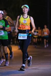 BIB: 209, 20612
                            <button type="button" onclick="openModal(10226503)" class="btn btn-primary btn-sm float-right btn-popup" data-toggle="modal" data-target=".modal-high-quality">
                        <i class="fas fa-shopping-cart"></i> Add to Cart
                    </button>
                                            <button type="button" onclick="isThisMe(10226503, true)" class="btn btn-success btn-sm float-right btn-popup btn-isme hidden" data-toggle="tooltip" data-placement="bottom" title="นี่คือรูปของคุณใช่ไหม คลิกที่นี่เพื่อเอาเข้าอัลบั้ม">
                        <i class="fas fa-plus"></i> Add to album
                    </button>
                    <button type="button" onclick="isThisMe(10226503, false)" class="btn btn-warning btn-sm float-right btn-popup btn-isnotme hidden">
                        <i class="fas fa-ban"></i> Remove from album
                    </button>