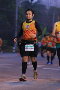 BIB: 25585
                            <button type="button" onclick="openModal(10225806)" class="btn btn-primary btn-sm float-right btn-popup" data-toggle="modal" data-target=".modal-high-quality">
                        <i class="fas fa-shopping-cart"></i> Add to Cart
                    </button>
                                            <button type="button" onclick="isThisMe(10225806, true)" class="btn btn-success btn-sm float-right btn-popup btn-isme hidden" data-toggle="tooltip" data-placement="bottom" title="นี่คือรูปของคุณใช่ไหม คลิกที่นี่เพื่อเอาเข้าอัลบั้ม">
                        <i class="fas fa-plus"></i> Add to album
                    </button>
                    <button type="button" onclick="isThisMe(10225806, false)" class="btn btn-warning btn-sm float-right btn-popup btn-isnotme hidden">
                        <i class="fas fa-ban"></i> Remove from album
                    </button>
