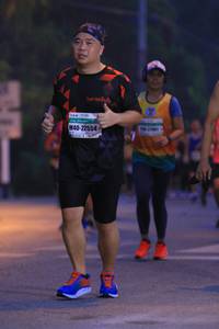 BIB: 22554
                            <button type="button" onclick="openModal(10225872)" class="btn btn-primary btn-sm float-right btn-popup" data-toggle="modal" data-target=".modal-high-quality">
                        <i class="fas fa-shopping-cart"></i> Add to Cart
                    </button>
                                            <button type="button" onclick="isThisMe(10225872, true)" class="btn btn-success btn-sm float-right btn-popup btn-isme hidden" data-toggle="tooltip" data-placement="bottom" title="นี่คือรูปของคุณใช่ไหม คลิกที่นี่เพื่อเอาเข้าอัลบั้ม">
                        <i class="fas fa-plus"></i> Add to album
                    </button>
                    <button type="button" onclick="isThisMe(10225872, false)" class="btn btn-warning btn-sm float-right btn-popup btn-isnotme hidden">
                        <i class="fas fa-ban"></i> Remove from album
                    </button>