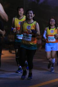 BIB: 22098, 25761, 25621
                            <button type="button" onclick="openModal(10226275)" class="btn btn-primary btn-sm float-right btn-popup" data-toggle="modal" data-target=".modal-high-quality">
                        <i class="fas fa-shopping-cart"></i> Add to Cart
                    </button>
                                            <button type="button" onclick="isThisMe(10226275, true)" class="btn btn-success btn-sm float-right btn-popup btn-isme hidden" data-toggle="tooltip" data-placement="bottom" title="นี่คือรูปของคุณใช่ไหม คลิกที่นี่เพื่อเอาเข้าอัลบั้ม">
                        <i class="fas fa-plus"></i> Add to album
                    </button>
                    <button type="button" onclick="isThisMe(10226275, false)" class="btn btn-warning btn-sm float-right btn-popup btn-isnotme hidden">
                        <i class="fas fa-ban"></i> Remove from album
                    </button>