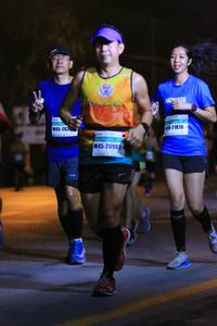 BIB: 21878, 262, 20983
                            <button type="button" onclick="openModal(10226976)" class="btn btn-primary btn-sm float-right btn-popup" data-toggle="modal" data-target=".modal-high-quality">
                        <i class="fas fa-shopping-cart"></i> Add to Cart
                    </button>
                                            <button type="button" onclick="isThisMe(10226976, true)" class="btn btn-success btn-sm float-right btn-popup btn-isme hidden" data-toggle="tooltip" data-placement="bottom" title="นี่คือรูปของคุณใช่ไหม คลิกที่นี่เพื่อเอาเข้าอัลบั้ม">
                        <i class="fas fa-plus"></i> Add to album
                    </button>
                    <button type="button" onclick="isThisMe(10226976, false)" class="btn btn-warning btn-sm float-right btn-popup btn-isnotme hidden">
                        <i class="fas fa-ban"></i> Remove from album
                    </button>