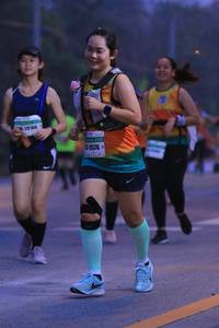 BIB: 20186, 0576
                            <button type="button" onclick="openModal(10225834)" class="btn btn-primary btn-sm float-right btn-popup" data-toggle="modal" data-target=".modal-high-quality">
                        <i class="fas fa-shopping-cart"></i> Add to Cart
                    </button>
                                            <button type="button" onclick="isThisMe(10225834, true)" class="btn btn-success btn-sm float-right btn-popup btn-isme hidden" data-toggle="tooltip" data-placement="bottom" title="นี่คือรูปของคุณใช่ไหม คลิกที่นี่เพื่อเอาเข้าอัลบั้ม">
                        <i class="fas fa-plus"></i> Add to album
                    </button>
                    <button type="button" onclick="isThisMe(10225834, false)" class="btn btn-warning btn-sm float-right btn-popup btn-isnotme hidden">
                        <i class="fas fa-ban"></i> Remove from album
                    </button>