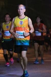 BIB: 27802
                            <button type="button" onclick="openModal(10226427)" class="btn btn-primary btn-sm float-right btn-popup" data-toggle="modal" data-target=".modal-high-quality">
                        <i class="fas fa-shopping-cart"></i> Add to Cart
                    </button>
                                            <button type="button" onclick="isThisMe(10226427, true)" class="btn btn-success btn-sm float-right btn-popup btn-isme hidden" data-toggle="tooltip" data-placement="bottom" title="นี่คือรูปของคุณใช่ไหม คลิกที่นี่เพื่อเอาเข้าอัลบั้ม">
                        <i class="fas fa-plus"></i> Add to album
                    </button>
                    <button type="button" onclick="isThisMe(10226427, false)" class="btn btn-warning btn-sm float-right btn-popup btn-isnotme hidden">
                        <i class="fas fa-ban"></i> Remove from album
                    </button>