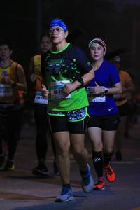 BIB: 20101
                            <button type="button" onclick="openModal(10226329)" class="btn btn-primary btn-sm float-right btn-popup" data-toggle="modal" data-target=".modal-high-quality">
                        <i class="fas fa-shopping-cart"></i> Add to Cart
                    </button>
                                            <button type="button" onclick="isThisMe(10226329, true)" class="btn btn-success btn-sm float-right btn-popup btn-isme hidden" data-toggle="tooltip" data-placement="bottom" title="นี่คือรูปของคุณใช่ไหม คลิกที่นี่เพื่อเอาเข้าอัลบั้ม">
                        <i class="fas fa-plus"></i> Add to album
                    </button>
                    <button type="button" onclick="isThisMe(10226329, false)" class="btn btn-warning btn-sm float-right btn-popup btn-isnotme hidden">
                        <i class="fas fa-ban"></i> Remove from album
                    </button>