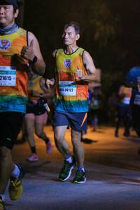 BIB: 172, 21615, 26122
                            <button type="button" onclick="openModal(10226841)" class="btn btn-primary btn-sm float-right btn-popup" data-toggle="modal" data-target=".modal-high-quality">
                        <i class="fas fa-shopping-cart"></i> Add to Cart
                    </button>
                                            <button type="button" onclick="isThisMe(10226841, true)" class="btn btn-success btn-sm float-right btn-popup btn-isme hidden" data-toggle="tooltip" data-placement="bottom" title="นี่คือรูปของคุณใช่ไหม คลิกที่นี่เพื่อเอาเข้าอัลบั้ม">
                        <i class="fas fa-plus"></i> Add to album
                    </button>
                    <button type="button" onclick="isThisMe(10226841, false)" class="btn btn-warning btn-sm float-right btn-popup btn-isnotme hidden">
                        <i class="fas fa-ban"></i> Remove from album
                    </button>