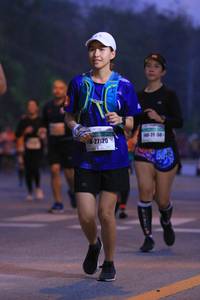 BIB: 27120
                            <button type="button" onclick="openModal(10225910)" class="btn btn-primary btn-sm float-right btn-popup" data-toggle="modal" data-target=".modal-high-quality">
                        <i class="fas fa-shopping-cart"></i> Add to Cart
                    </button>
                                            <button type="button" onclick="isThisMe(10225910, true)" class="btn btn-success btn-sm float-right btn-popup btn-isme hidden" data-toggle="tooltip" data-placement="bottom" title="นี่คือรูปของคุณใช่ไหม คลิกที่นี่เพื่อเอาเข้าอัลบั้ม">
                        <i class="fas fa-plus"></i> Add to album
                    </button>
                    <button type="button" onclick="isThisMe(10225910, false)" class="btn btn-warning btn-sm float-right btn-popup btn-isnotme hidden">
                        <i class="fas fa-ban"></i> Remove from album
                    </button>
