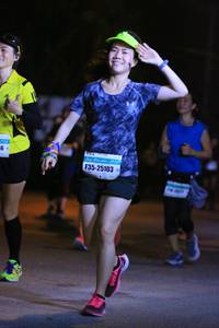 BIB: 25103, 220
                            <button type="button" onclick="openModal(10226753)" class="btn btn-primary btn-sm float-right btn-popup" data-toggle="modal" data-target=".modal-high-quality">
                        <i class="fas fa-shopping-cart"></i> Add to Cart
                    </button>
                                            <button type="button" onclick="isThisMe(10226753, true)" class="btn btn-success btn-sm float-right btn-popup btn-isme hidden" data-toggle="tooltip" data-placement="bottom" title="นี่คือรูปของคุณใช่ไหม คลิกที่นี่เพื่อเอาเข้าอัลบั้ม">
                        <i class="fas fa-plus"></i> Add to album
                    </button>
                    <button type="button" onclick="isThisMe(10226753, false)" class="btn btn-warning btn-sm float-right btn-popup btn-isnotme hidden">
                        <i class="fas fa-ban"></i> Remove from album
                    </button>