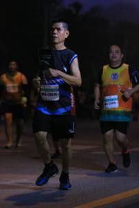 BIB: 28074, 8522479
                            <button type="button" onclick="openModal(10226355)" class="btn btn-primary btn-sm float-right btn-popup" data-toggle="modal" data-target=".modal-high-quality">
                        <i class="fas fa-shopping-cart"></i> Add to Cart
                    </button>
                                            <button type="button" onclick="isThisMe(10226355, true)" class="btn btn-success btn-sm float-right btn-popup btn-isme hidden" data-toggle="tooltip" data-placement="bottom" title="นี่คือรูปของคุณใช่ไหม คลิกที่นี่เพื่อเอาเข้าอัลบั้ม">
                        <i class="fas fa-plus"></i> Add to album
                    </button>
                    <button type="button" onclick="isThisMe(10226355, false)" class="btn btn-warning btn-sm float-right btn-popup btn-isnotme hidden">
                        <i class="fas fa-ban"></i> Remove from album
                    </button>