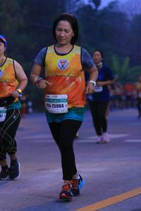 BIB: 25904
                            <button type="button" onclick="openModal(10225830)" class="btn btn-primary btn-sm float-right btn-popup" data-toggle="modal" data-target=".modal-high-quality">
                        <i class="fas fa-shopping-cart"></i> Add to Cart
                    </button>
                                            <button type="button" onclick="isThisMe(10225830, true)" class="btn btn-success btn-sm float-right btn-popup btn-isme hidden" data-toggle="tooltip" data-placement="bottom" title="นี่คือรูปของคุณใช่ไหม คลิกที่นี่เพื่อเอาเข้าอัลบั้ม">
                        <i class="fas fa-plus"></i> Add to album
                    </button>
                    <button type="button" onclick="isThisMe(10225830, false)" class="btn btn-warning btn-sm float-right btn-popup btn-isnotme hidden">
                        <i class="fas fa-ban"></i> Remove from album
                    </button>