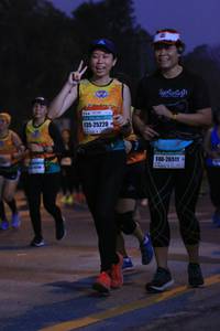 BIB: 25220, 26511
                            <button type="button" onclick="openModal(10226207)" class="btn btn-primary btn-sm float-right btn-popup" data-toggle="modal" data-target=".modal-high-quality">
                        <i class="fas fa-shopping-cart"></i> Add to Cart
                    </button>
                                            <button type="button" onclick="isThisMe(10226207, true)" class="btn btn-success btn-sm float-right btn-popup btn-isme hidden" data-toggle="tooltip" data-placement="bottom" title="นี่คือรูปของคุณใช่ไหม คลิกที่นี่เพื่อเอาเข้าอัลบั้ม">
                        <i class="fas fa-plus"></i> Add to album
                    </button>
                    <button type="button" onclick="isThisMe(10226207, false)" class="btn btn-warning btn-sm float-right btn-popup btn-isnotme hidden">
                        <i class="fas fa-ban"></i> Remove from album
                    </button>