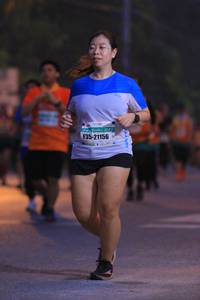 BIB: 21156
                            <button type="button" onclick="openModal(10225968)" class="btn btn-primary btn-sm float-right btn-popup" data-toggle="modal" data-target=".modal-high-quality">
                        <i class="fas fa-shopping-cart"></i> Add to Cart
                    </button>
                                            <button type="button" onclick="isThisMe(10225968, true)" class="btn btn-success btn-sm float-right btn-popup btn-isme hidden" data-toggle="tooltip" data-placement="bottom" title="นี่คือรูปของคุณใช่ไหม คลิกที่นี่เพื่อเอาเข้าอัลบั้ม">
                        <i class="fas fa-plus"></i> Add to album
                    </button>
                    <button type="button" onclick="isThisMe(10225968, false)" class="btn btn-warning btn-sm float-right btn-popup btn-isnotme hidden">
                        <i class="fas fa-ban"></i> Remove from album
                    </button>