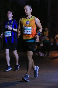 BIB: 25812, 27122
                            <button type="button" onclick="openModal(10226566)" class="btn btn-primary btn-sm float-right btn-popup" data-toggle="modal" data-target=".modal-high-quality">
                        <i class="fas fa-shopping-cart"></i> Add to Cart
                    </button>
                                            <button type="button" onclick="isThisMe(10226566, true)" class="btn btn-success btn-sm float-right btn-popup btn-isme hidden" data-toggle="tooltip" data-placement="bottom" title="นี่คือรูปของคุณใช่ไหม คลิกที่นี่เพื่อเอาเข้าอัลบั้ม">
                        <i class="fas fa-plus"></i> Add to album
                    </button>
                    <button type="button" onclick="isThisMe(10226566, false)" class="btn btn-warning btn-sm float-right btn-popup btn-isnotme hidden">
                        <i class="fas fa-ban"></i> Remove from album
                    </button>