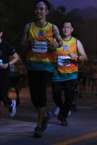 BIB: 27895, 27545
                            <button type="button" onclick="openModal(10226277)" class="btn btn-primary btn-sm float-right btn-popup" data-toggle="modal" data-target=".modal-high-quality">
                        <i class="fas fa-shopping-cart"></i> Add to Cart
                    </button>
                                            <button type="button" onclick="isThisMe(10226277, true)" class="btn btn-success btn-sm float-right btn-popup btn-isme hidden" data-toggle="tooltip" data-placement="bottom" title="นี่คือรูปของคุณใช่ไหม คลิกที่นี่เพื่อเอาเข้าอัลบั้ม">
                        <i class="fas fa-plus"></i> Add to album
                    </button>
                    <button type="button" onclick="isThisMe(10226277, false)" class="btn btn-warning btn-sm float-right btn-popup btn-isnotme hidden">
                        <i class="fas fa-ban"></i> Remove from album
                    </button>