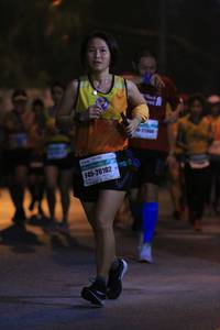 BIB: 20102
                            <button type="button" onclick="openModal(10226338)" class="btn btn-primary btn-sm float-right btn-popup" data-toggle="modal" data-target=".modal-high-quality">
                        <i class="fas fa-shopping-cart"></i> Add to Cart
                    </button>
                                            <button type="button" onclick="isThisMe(10226338, true)" class="btn btn-success btn-sm float-right btn-popup btn-isme hidden" data-toggle="tooltip" data-placement="bottom" title="นี่คือรูปของคุณใช่ไหม คลิกที่นี่เพื่อเอาเข้าอัลบั้ม">
                        <i class="fas fa-plus"></i> Add to album
                    </button>
                    <button type="button" onclick="isThisMe(10226338, false)" class="btn btn-warning btn-sm float-right btn-popup btn-isnotme hidden">
                        <i class="fas fa-ban"></i> Remove from album
                    </button>
