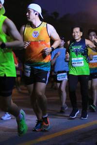 BIB: 27228, 349
                            <button type="button" onclick="openModal(10226419)" class="btn btn-primary btn-sm float-right btn-popup" data-toggle="modal" data-target=".modal-high-quality">
                        <i class="fas fa-shopping-cart"></i> Add to Cart
                    </button>
                                            <button type="button" onclick="isThisMe(10226419, true)" class="btn btn-success btn-sm float-right btn-popup btn-isme hidden" data-toggle="tooltip" data-placement="bottom" title="นี่คือรูปของคุณใช่ไหม คลิกที่นี่เพื่อเอาเข้าอัลบั้ม">
                        <i class="fas fa-plus"></i> Add to album
                    </button>
                    <button type="button" onclick="isThisMe(10226419, false)" class="btn btn-warning btn-sm float-right btn-popup btn-isnotme hidden">
                        <i class="fas fa-ban"></i> Remove from album
                    </button>