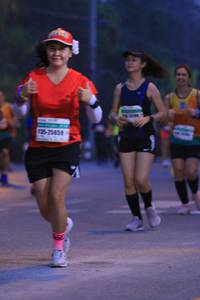 BIB: 25659
                            <button type="button" onclick="openModal(10225835)" class="btn btn-primary btn-sm float-right btn-popup" data-toggle="modal" data-target=".modal-high-quality">
                        <i class="fas fa-shopping-cart"></i> Add to Cart
                    </button>
                                            <button type="button" onclick="isThisMe(10225835, true)" class="btn btn-success btn-sm float-right btn-popup btn-isme hidden" data-toggle="tooltip" data-placement="bottom" title="นี่คือรูปของคุณใช่ไหม คลิกที่นี่เพื่อเอาเข้าอัลบั้ม">
                        <i class="fas fa-plus"></i> Add to album
                    </button>
                    <button type="button" onclick="isThisMe(10225835, false)" class="btn btn-warning btn-sm float-right btn-popup btn-isnotme hidden">
                        <i class="fas fa-ban"></i> Remove from album
                    </button>