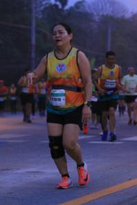 BIB: 21919
                            <button type="button" onclick="openModal(10225875)" class="btn btn-primary btn-sm float-right btn-popup" data-toggle="modal" data-target=".modal-high-quality">
                        <i class="fas fa-shopping-cart"></i> Add to Cart
                    </button>
                                            <button type="button" onclick="isThisMe(10225875, true)" class="btn btn-success btn-sm float-right btn-popup btn-isme hidden" data-toggle="tooltip" data-placement="bottom" title="นี่คือรูปของคุณใช่ไหม คลิกที่นี่เพื่อเอาเข้าอัลบั้ม">
                        <i class="fas fa-plus"></i> Add to album
                    </button>
                    <button type="button" onclick="isThisMe(10225875, false)" class="btn btn-warning btn-sm float-right btn-popup btn-isnotme hidden">
                        <i class="fas fa-ban"></i> Remove from album
                    </button>