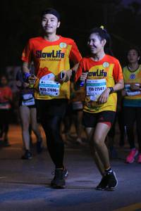 BIB: 27696, 27561
                            <button type="button" onclick="openModal(10226411)" class="btn btn-primary btn-sm float-right btn-popup" data-toggle="modal" data-target=".modal-high-quality">
                        <i class="fas fa-shopping-cart"></i> Add to Cart
                    </button>
                                            <button type="button" onclick="isThisMe(10226411, true)" class="btn btn-success btn-sm float-right btn-popup btn-isme hidden" data-toggle="tooltip" data-placement="bottom" title="นี่คือรูปของคุณใช่ไหม คลิกที่นี่เพื่อเอาเข้าอัลบั้ม">
                        <i class="fas fa-plus"></i> Add to album
                    </button>
                    <button type="button" onclick="isThisMe(10226411, false)" class="btn btn-warning btn-sm float-right btn-popup btn-isnotme hidden">
                        <i class="fas fa-ban"></i> Remove from album
                    </button>