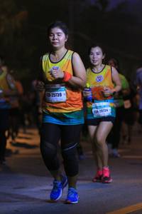 BIB: 25739, 20734
                            <button type="button" onclick="openModal(10226382)" class="btn btn-primary btn-sm float-right btn-popup" data-toggle="modal" data-target=".modal-high-quality">
                        <i class="fas fa-shopping-cart"></i> Add to Cart
                    </button>
                                            <button type="button" onclick="isThisMe(10226382, true)" class="btn btn-success btn-sm float-right btn-popup btn-isme hidden" data-toggle="tooltip" data-placement="bottom" title="นี่คือรูปของคุณใช่ไหม คลิกที่นี่เพื่อเอาเข้าอัลบั้ม">
                        <i class="fas fa-plus"></i> Add to album
                    </button>
                    <button type="button" onclick="isThisMe(10226382, false)" class="btn btn-warning btn-sm float-right btn-popup btn-isnotme hidden">
                        <i class="fas fa-ban"></i> Remove from album
                    </button>