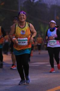 BIB: 26181, 21484
                            <button type="button" onclick="openModal(10225962)" class="btn btn-primary btn-sm float-right btn-popup" data-toggle="modal" data-target=".modal-high-quality">
                        <i class="fas fa-shopping-cart"></i> Add to Cart
                    </button>
                                            <button type="button" onclick="isThisMe(10225962, true)" class="btn btn-success btn-sm float-right btn-popup btn-isme hidden" data-toggle="tooltip" data-placement="bottom" title="นี่คือรูปของคุณใช่ไหม คลิกที่นี่เพื่อเอาเข้าอัลบั้ม">
                        <i class="fas fa-plus"></i> Add to album
                    </button>
                    <button type="button" onclick="isThisMe(10225962, false)" class="btn btn-warning btn-sm float-right btn-popup btn-isnotme hidden">
                        <i class="fas fa-ban"></i> Remove from album
                    </button>