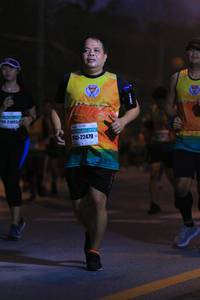BIB: 673053, 22479
                            <button type="button" onclick="openModal(10226353)" class="btn btn-primary btn-sm float-right btn-popup" data-toggle="modal" data-target=".modal-high-quality">
                        <i class="fas fa-shopping-cart"></i> Add to Cart
                    </button>
                                            <button type="button" onclick="isThisMe(10226353, true)" class="btn btn-success btn-sm float-right btn-popup btn-isme hidden" data-toggle="tooltip" data-placement="bottom" title="นี่คือรูปของคุณใช่ไหม คลิกที่นี่เพื่อเอาเข้าอัลบั้ม">
                        <i class="fas fa-plus"></i> Add to album
                    </button>
                    <button type="button" onclick="isThisMe(10226353, false)" class="btn btn-warning btn-sm float-right btn-popup btn-isnotme hidden">
                        <i class="fas fa-ban"></i> Remove from album
                    </button>