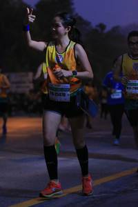 BIB: 210, 7712, 25070
                            <button type="button" onclick="openModal(10226222)" class="btn btn-primary btn-sm float-right btn-popup" data-toggle="modal" data-target=".modal-high-quality">
                        <i class="fas fa-shopping-cart"></i> Add to Cart
                    </button>
                                            <button type="button" onclick="isThisMe(10226222, true)" class="btn btn-success btn-sm float-right btn-popup btn-isme hidden" data-toggle="tooltip" data-placement="bottom" title="นี่คือรูปของคุณใช่ไหม คลิกที่นี่เพื่อเอาเข้าอัลบั้ม">
                        <i class="fas fa-plus"></i> Add to album
                    </button>
                    <button type="button" onclick="isThisMe(10226222, false)" class="btn btn-warning btn-sm float-right btn-popup btn-isnotme hidden">
                        <i class="fas fa-ban"></i> Remove from album
                    </button>