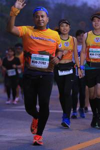BIB: 2712, 21792, 23120
                            <button type="button" onclick="openModal(10225856)" class="btn btn-primary btn-sm float-right btn-popup" data-toggle="modal" data-target=".modal-high-quality">
                        <i class="fas fa-shopping-cart"></i> Add to Cart
                    </button>
                                            <button type="button" onclick="isThisMe(10225856, true)" class="btn btn-success btn-sm float-right btn-popup btn-isme hidden" data-toggle="tooltip" data-placement="bottom" title="นี่คือรูปของคุณใช่ไหม คลิกที่นี่เพื่อเอาเข้าอัลบั้ม">
                        <i class="fas fa-plus"></i> Add to album
                    </button>
                    <button type="button" onclick="isThisMe(10225856, false)" class="btn btn-warning btn-sm float-right btn-popup btn-isnotme hidden">
                        <i class="fas fa-ban"></i> Remove from album
                    </button>