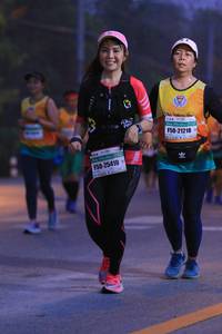BIB: 21218, 25410
                            <button type="button" onclick="openModal(10225880)" class="btn btn-primary btn-sm float-right btn-popup" data-toggle="modal" data-target=".modal-high-quality">
                        <i class="fas fa-shopping-cart"></i> Add to Cart
                    </button>
                                            <button type="button" onclick="isThisMe(10225880, true)" class="btn btn-success btn-sm float-right btn-popup btn-isme hidden" data-toggle="tooltip" data-placement="bottom" title="นี่คือรูปของคุณใช่ไหม คลิกที่นี่เพื่อเอาเข้าอัลบั้ม">
                        <i class="fas fa-plus"></i> Add to album
                    </button>
                    <button type="button" onclick="isThisMe(10225880, false)" class="btn btn-warning btn-sm float-right btn-popup btn-isnotme hidden">
                        <i class="fas fa-ban"></i> Remove from album
                    </button>
