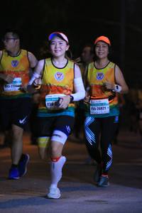 BIB: 27364, 26821
                            <button type="button" onclick="openModal(10226391)" class="btn btn-primary btn-sm float-right btn-popup" data-toggle="modal" data-target=".modal-high-quality">
                        <i class="fas fa-shopping-cart"></i> Add to Cart
                    </button>
                                            <button type="button" onclick="isThisMe(10226391, true)" class="btn btn-success btn-sm float-right btn-popup btn-isme hidden" data-toggle="tooltip" data-placement="bottom" title="นี่คือรูปของคุณใช่ไหม คลิกที่นี่เพื่อเอาเข้าอัลบั้ม">
                        <i class="fas fa-plus"></i> Add to album
                    </button>
                    <button type="button" onclick="isThisMe(10226391, false)" class="btn btn-warning btn-sm float-right btn-popup btn-isnotme hidden">
                        <i class="fas fa-ban"></i> Remove from album
                    </button>