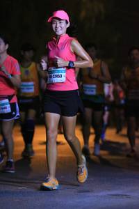 BIB: 22453, 940
                            <button type="button" onclick="openModal(10226636)" class="btn btn-primary btn-sm float-right btn-popup" data-toggle="modal" data-target=".modal-high-quality">
                        <i class="fas fa-shopping-cart"></i> Add to Cart
                    </button>
                                            <button type="button" onclick="isThisMe(10226636, true)" class="btn btn-success btn-sm float-right btn-popup btn-isme hidden" data-toggle="tooltip" data-placement="bottom" title="นี่คือรูปของคุณใช่ไหม คลิกที่นี่เพื่อเอาเข้าอัลบั้ม">
                        <i class="fas fa-plus"></i> Add to album
                    </button>
                    <button type="button" onclick="isThisMe(10226636, false)" class="btn btn-warning btn-sm float-right btn-popup btn-isnotme hidden">
                        <i class="fas fa-ban"></i> Remove from album
                    </button>