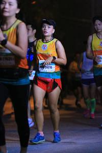BIB: 20215
                            <button type="button" onclick="openModal(10226448)" class="btn btn-primary btn-sm float-right btn-popup" data-toggle="modal" data-target=".modal-high-quality">
                        <i class="fas fa-shopping-cart"></i> Add to Cart
                    </button>
                                            <button type="button" onclick="isThisMe(10226448, true)" class="btn btn-success btn-sm float-right btn-popup btn-isme hidden" data-toggle="tooltip" data-placement="bottom" title="นี่คือรูปของคุณใช่ไหม คลิกที่นี่เพื่อเอาเข้าอัลบั้ม">
                        <i class="fas fa-plus"></i> Add to album
                    </button>
                    <button type="button" onclick="isThisMe(10226448, false)" class="btn btn-warning btn-sm float-right btn-popup btn-isnotme hidden">
                        <i class="fas fa-ban"></i> Remove from album
                    </button>