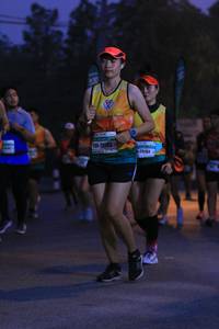 BIB: 20593, 25151
                            <button type="button" onclick="openModal(10226140)" class="btn btn-primary btn-sm float-right btn-popup" data-toggle="modal" data-target=".modal-high-quality">
                        <i class="fas fa-shopping-cart"></i> Add to Cart
                    </button>
                                            <button type="button" onclick="isThisMe(10226140, true)" class="btn btn-success btn-sm float-right btn-popup btn-isme hidden" data-toggle="tooltip" data-placement="bottom" title="นี่คือรูปของคุณใช่ไหม คลิกที่นี่เพื่อเอาเข้าอัลบั้ม">
                        <i class="fas fa-plus"></i> Add to album
                    </button>
                    <button type="button" onclick="isThisMe(10226140, false)" class="btn btn-warning btn-sm float-right btn-popup btn-isnotme hidden">
                        <i class="fas fa-ban"></i> Remove from album
                    </button>