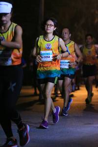 BIB: 21253, 26252
                            <button type="button" onclick="openModal(10226874)" class="btn btn-primary btn-sm float-right btn-popup" data-toggle="modal" data-target=".modal-high-quality">
                        <i class="fas fa-shopping-cart"></i> Add to Cart
                    </button>
                                            <button type="button" onclick="isThisMe(10226874, true)" class="btn btn-success btn-sm float-right btn-popup btn-isme hidden" data-toggle="tooltip" data-placement="bottom" title="นี่คือรูปของคุณใช่ไหม คลิกที่นี่เพื่อเอาเข้าอัลบั้ม">
                        <i class="fas fa-plus"></i> Add to album
                    </button>
                    <button type="button" onclick="isThisMe(10226874, false)" class="btn btn-warning btn-sm float-right btn-popup btn-isnotme hidden">
                        <i class="fas fa-ban"></i> Remove from album
                    </button>