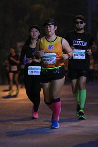 BIB: 27921, 2112, 82057, 27505
                            <button type="button" onclick="openModal(10226198)" class="btn btn-primary btn-sm float-right btn-popup" data-toggle="modal" data-target=".modal-high-quality">
                        <i class="fas fa-shopping-cart"></i> Add to Cart
                    </button>
                                            <button type="button" onclick="isThisMe(10226198, true)" class="btn btn-success btn-sm float-right btn-popup btn-isme hidden" data-toggle="tooltip" data-placement="bottom" title="นี่คือรูปของคุณใช่ไหม คลิกที่นี่เพื่อเอาเข้าอัลบั้ม">
                        <i class="fas fa-plus"></i> Add to album
                    </button>
                    <button type="button" onclick="isThisMe(10226198, false)" class="btn btn-warning btn-sm float-right btn-popup btn-isnotme hidden">
                        <i class="fas fa-ban"></i> Remove from album
                    </button>