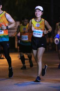 BIB: 20166, 259
                            <button type="button" onclick="openModal(10226495)" class="btn btn-primary btn-sm float-right btn-popup" data-toggle="modal" data-target=".modal-high-quality">
                        <i class="fas fa-shopping-cart"></i> Add to Cart
                    </button>
                                            <button type="button" onclick="isThisMe(10226495, true)" class="btn btn-success btn-sm float-right btn-popup btn-isme hidden" data-toggle="tooltip" data-placement="bottom" title="นี่คือรูปของคุณใช่ไหม คลิกที่นี่เพื่อเอาเข้าอัลบั้ม">
                        <i class="fas fa-plus"></i> Add to album
                    </button>
                    <button type="button" onclick="isThisMe(10226495, false)" class="btn btn-warning btn-sm float-right btn-popup btn-isnotme hidden">
                        <i class="fas fa-ban"></i> Remove from album
                    </button>