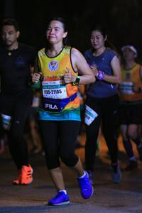 BIB: 21185
                            <button type="button" onclick="openModal(10226606)" class="btn btn-primary btn-sm float-right btn-popup" data-toggle="modal" data-target=".modal-high-quality">
                        <i class="fas fa-shopping-cart"></i> Add to Cart
                    </button>
                                            <button type="button" onclick="isThisMe(10226606, true)" class="btn btn-success btn-sm float-right btn-popup btn-isme hidden" data-toggle="tooltip" data-placement="bottom" title="นี่คือรูปของคุณใช่ไหม คลิกที่นี่เพื่อเอาเข้าอัลบั้ม">
                        <i class="fas fa-plus"></i> Add to album
                    </button>
                    <button type="button" onclick="isThisMe(10226606, false)" class="btn btn-warning btn-sm float-right btn-popup btn-isnotme hidden">
                        <i class="fas fa-ban"></i> Remove from album
                    </button>