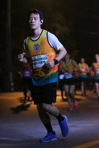 BIB: 22015
                            <button type="button" onclick="openModal(10226960)" class="btn btn-primary btn-sm float-right btn-popup" data-toggle="modal" data-target=".modal-high-quality">
                        <i class="fas fa-shopping-cart"></i> Add to Cart
                    </button>
                                            <button type="button" onclick="isThisMe(10226960, true)" class="btn btn-success btn-sm float-right btn-popup btn-isme hidden" data-toggle="tooltip" data-placement="bottom" title="นี่คือรูปของคุณใช่ไหม คลิกที่นี่เพื่อเอาเข้าอัลบั้ม">
                        <i class="fas fa-plus"></i> Add to album
                    </button>
                    <button type="button" onclick="isThisMe(10226960, false)" class="btn btn-warning btn-sm float-right btn-popup btn-isnotme hidden">
                        <i class="fas fa-ban"></i> Remove from album
                    </button>