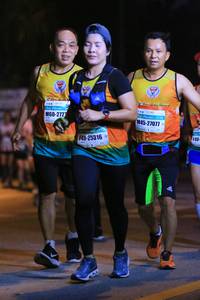 BIB: 2727, 27077, 25316
                            <button type="button" onclick="openModal(10226630)" class="btn btn-primary btn-sm float-right btn-popup" data-toggle="modal" data-target=".modal-high-quality">
                        <i class="fas fa-shopping-cart"></i> Add to Cart
                    </button>
                                            <button type="button" onclick="isThisMe(10226630, true)" class="btn btn-success btn-sm float-right btn-popup btn-isme hidden" data-toggle="tooltip" data-placement="bottom" title="นี่คือรูปของคุณใช่ไหม คลิกที่นี่เพื่อเอาเข้าอัลบั้ม">
                        <i class="fas fa-plus"></i> Add to album
                    </button>
                    <button type="button" onclick="isThisMe(10226630, false)" class="btn btn-warning btn-sm float-right btn-popup btn-isnotme hidden">
                        <i class="fas fa-ban"></i> Remove from album
                    </button>